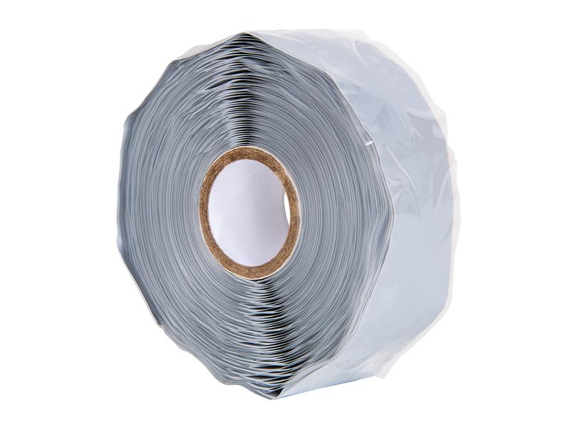 NSI INDUSTRIES WW-SR-10