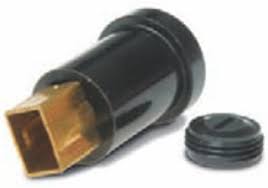 ASEA BROWN BOVERI BP5201A10SP