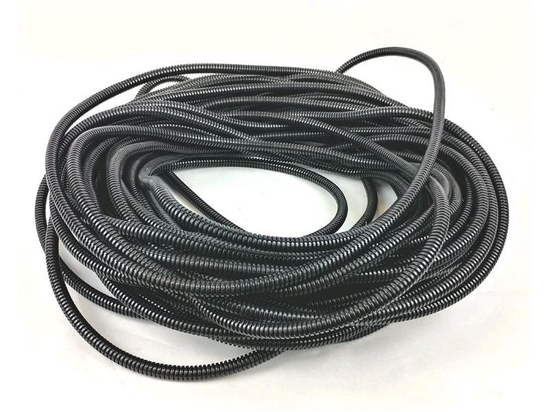 LCP-500-100 by GENERIC