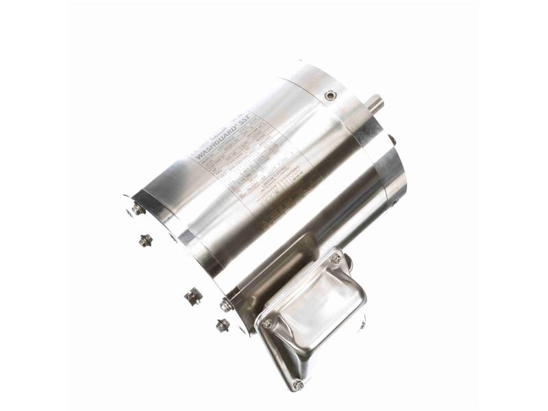 REGAL REXNORD 191201.00