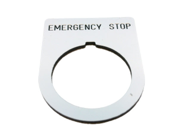 ALLEN BRADLEY 800E-34WE112