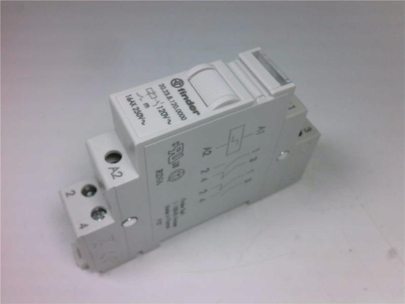 FINDER 20.23.8.120.0000