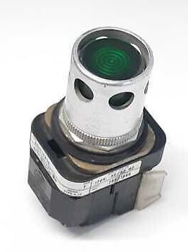 800T-QBH24GAP by ALLEN BRADLEY