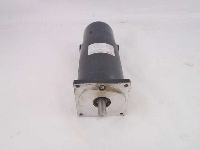 MCG INDUSTRIAL 33DCM1513