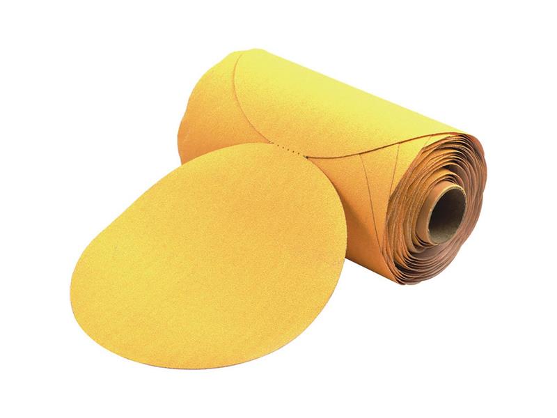 324514 by ARC ABRASIVES