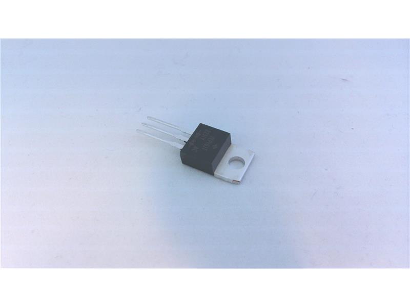 VISHAY FEP16JT-E3/45