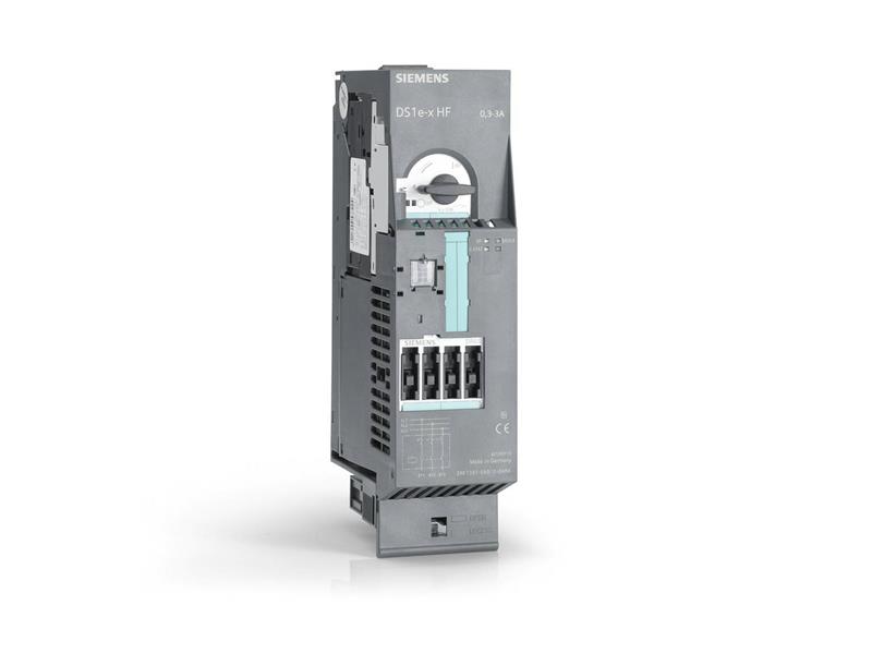 SIEMENS 3RK1301-0AB10-0AA4