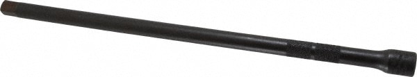 STANLEY BLACK & DECKER J5262B