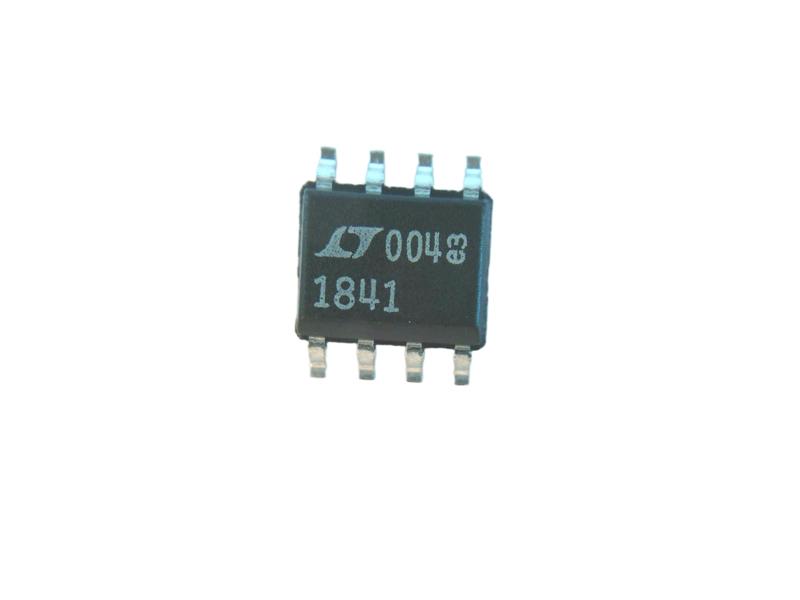 LTC1841CS8#PBF by ANALOG DEVICES