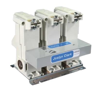 DANAHER CONTROLS MVC77U034A50-1