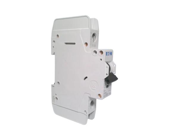 EATON CORPORATION FAZ-D30/1-NA-L-SP