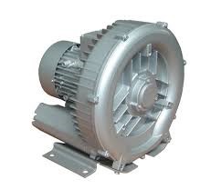 GARDNER DENVER 2BH1600-1AK16-Z