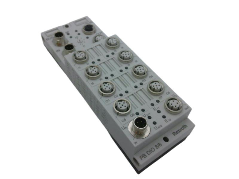 R911307247 by BOSCH
