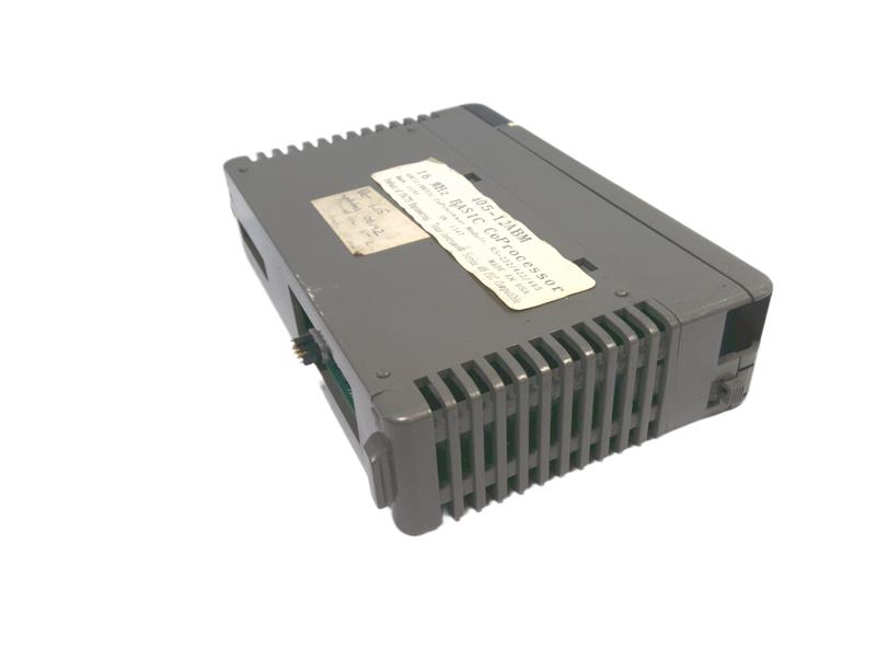 405-12ABM by SIEMENS