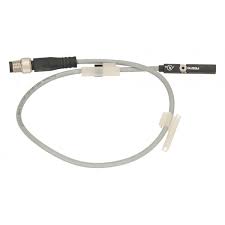 FESTO SMT-8M-PS-24V-K-0,3-M8D