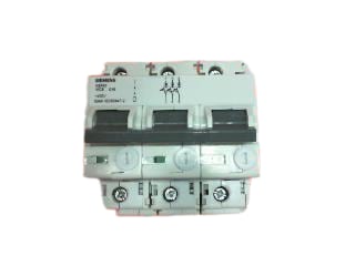 5SP93107KC47 by SIEMENS