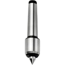 APEX TOOLS 30510