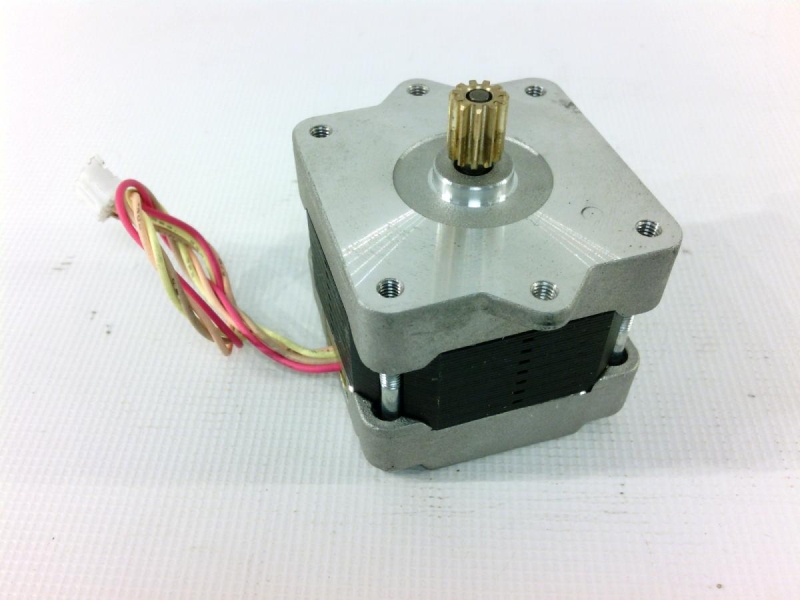 SHINANO KENSHI STH-39H2003