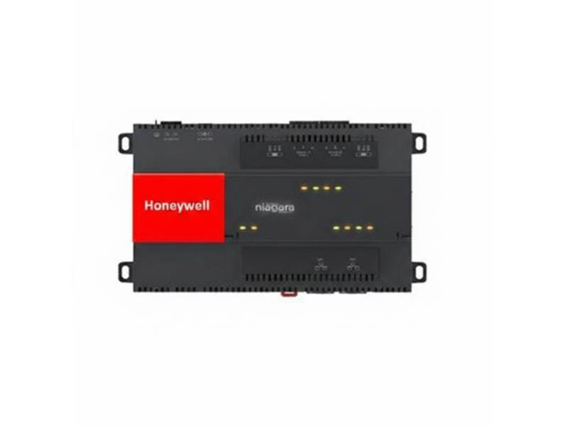 HONEYWELL EJR0009