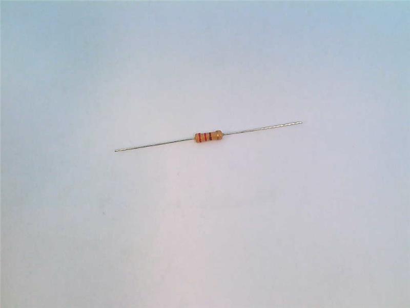 YAGEO CFR-50JB-52-220R