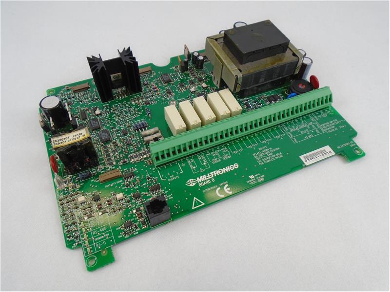 2475151705 by SIEMENS