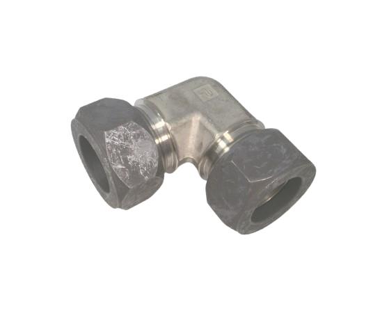 20-20-EBZ-SS by PARKER