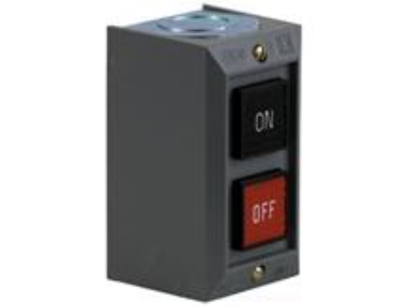 SCHNEIDER ELECTRIC 9001-BG216