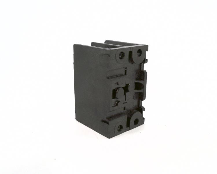 SCHNEIDER ELECTRIC 9080LBA261104