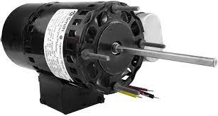 778 by REGAL REXNORD