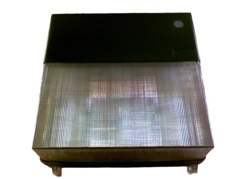 HUBBELL 20001809904