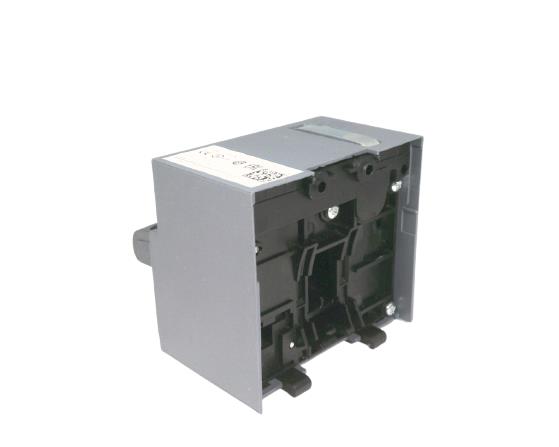 SIEMENS 3VA9137-0EK11