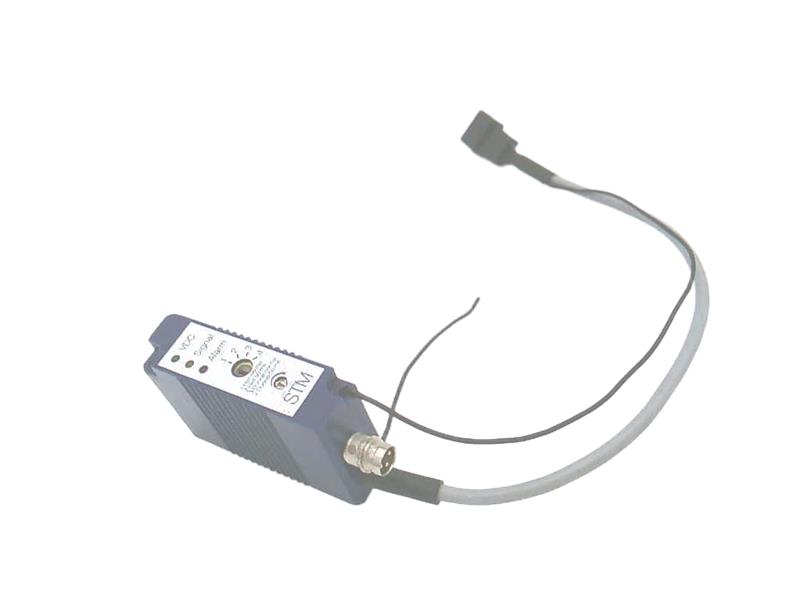 BALLUFF V6BP