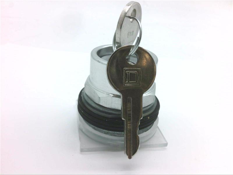 SCHNEIDER ELECTRIC 9001KR133