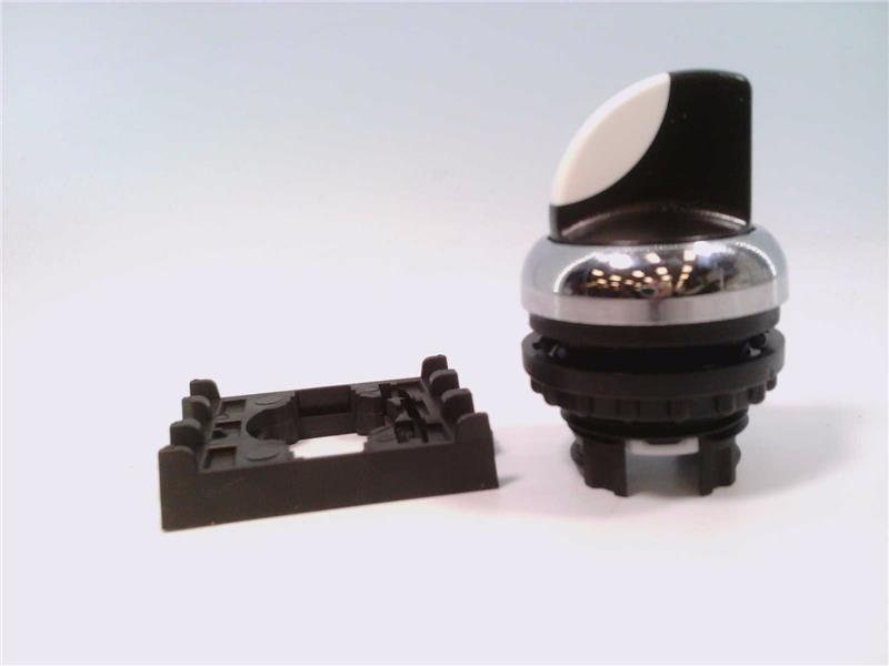 EATON CORPORATION M22M-WRK3