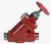 DANFOSS 148B5330