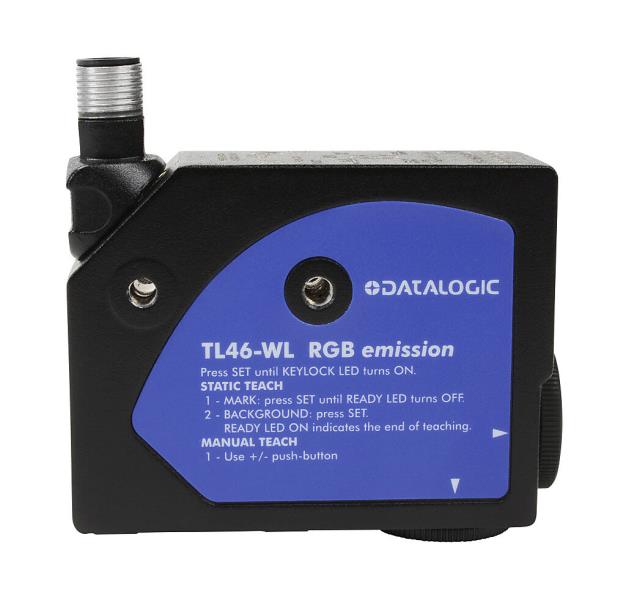 DATALOGIC TL46-WL-815L