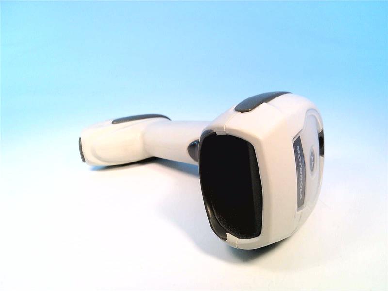 ZEBRA LI4278-SR20001WR