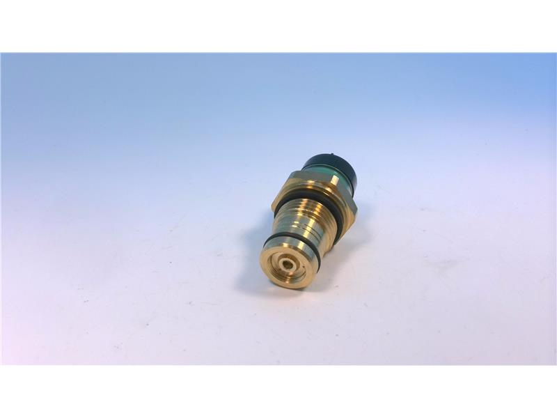 BOSCH R928055252