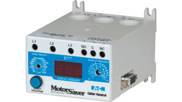 EATON CORPORATION E777-575-LR