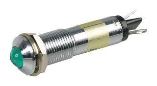 DIALIGHT 679-1212-342F