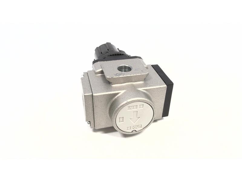 SMC AR20K-N01-1Z