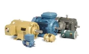 ASEA BROWN BOVERI VEUHM3558