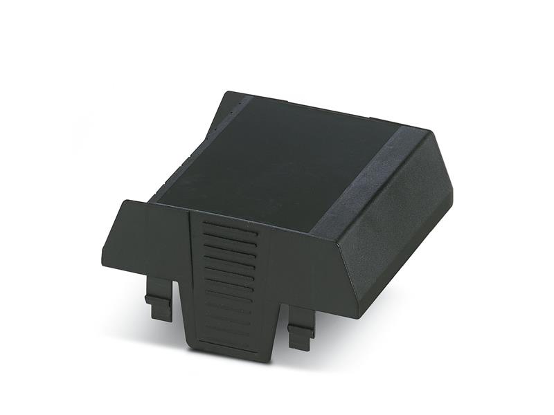 PHOENIX CONTACT EH 70-C SS/ABS BK9005