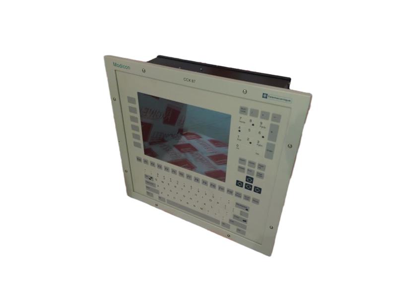 554-VIC-157-39 by SCHNEIDER ELECTRIC