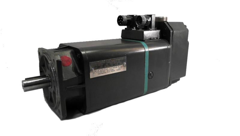 SIEMENS 1FT5062-0AF71-1-Z-G42