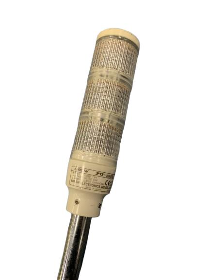 EATON CORPORATION LOUT-24