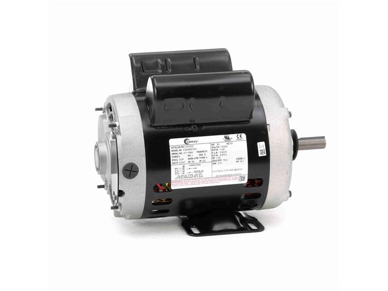 REGAL REXNORD C420ES