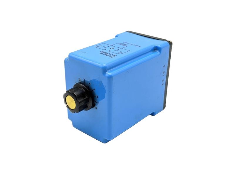 TE CONNECTIVITY CB-1002B-70