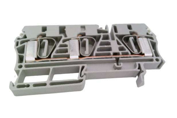 ALLEN BRADLEY 1492-L6T