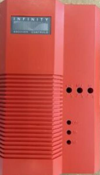 SCHNEIDER ELECTRIC TCX-853